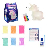 Набір для творчості Чарівна поні, Strateg