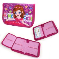 Пенал Princess, 19163JO