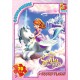 Пазли G-Toys Софія Прекрасна, 70 елементів, SF007
