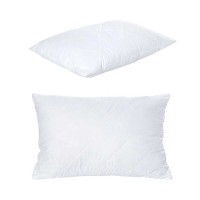 Подушка Білосніжка з блискавкою 40×60 см 3010086