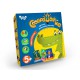 Розвиваюча настільна гра Розумій-ка (російською), GSO-01-01
