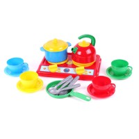 Кухня Галинка 5 ТехноК, 1851