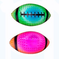 М’яч дитячий, 200-220 г, 8 дюймів, текстурний