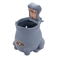 Підставка для письмового приладдя Гиппо