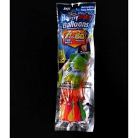 Водна гра, C68717