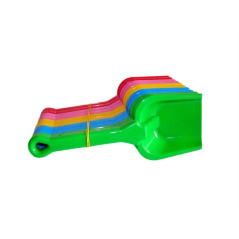 Іграшка Лопатка Б ТехноК, 1776