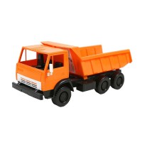 Самоскид Х1 Оріон