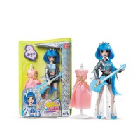 Лялька Kids Hits BFA Модна академія Bryce, 28 см