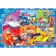 Пазли G-Toys Paw Patrol, 35 елементів (PW08903)