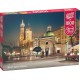 Пазли CherryPazzi Ринкова площа в Кракові, 1000 елементів, 50x70 см, 30004