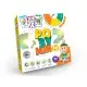 Розвиваюча настільна гра Розумій-ка, GRZ-01-01U