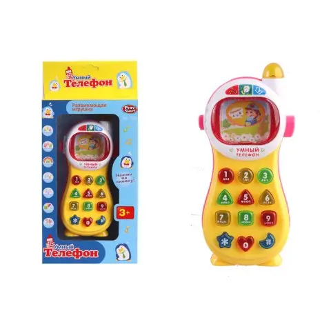 Лялька Emily Romantic з велосипедом, KH23/021