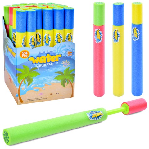 Водяний насос, 40 см, 24.5x40.5x17.5 см (В асортименті)