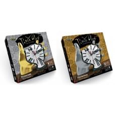Набір креативної творчості "Time Art" рос/укр (5) Danko Toys