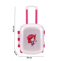 Набір перукаря ТехноК