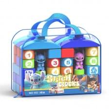 Конструктор в сумці /36-2/