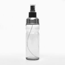 Розпилювач для олії/соусу 150мл R89595 /96/