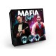 Розважальна гра Mafia, Vegas (російською), Danko Toys