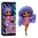 Дитяча лялька "Бейлі" L.O.L. Surprise! 989851 серії "OPP Tweens"