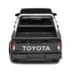 Автомодель дитяча Toyota Hilux TechnoDrive KM250423 масштаб 1:43