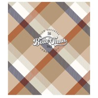 Зошит учнівський "The Greatest" 060-3301L-5 у лінію, 60 аркушів