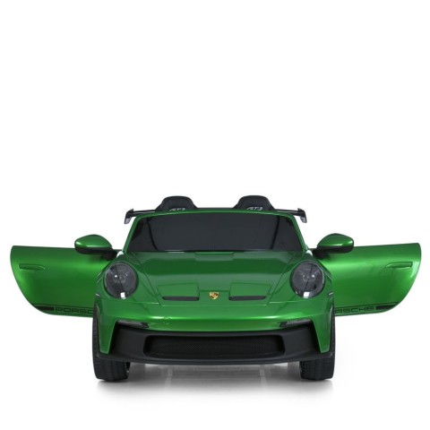 Дитячий електромобіль Машина M 6111EBLRS-5(24V) до 50 кг