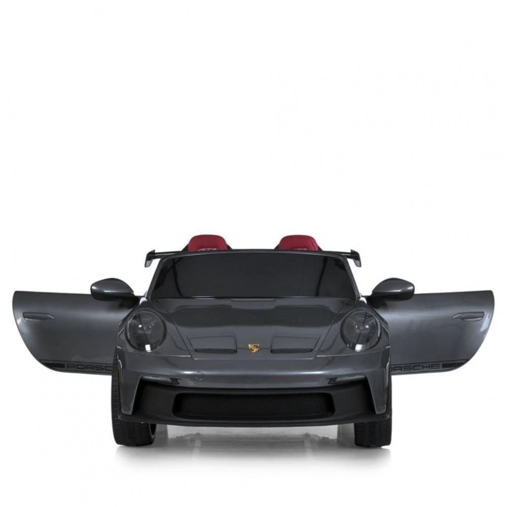 Дитячий електромобіль Машина M 6111(MP4)EBLRS-11(24V) до 50 кг