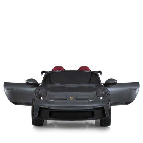 Дитячий електромобіль Машина M 6111(MP4)EBLRS-11(24V) до 50 кг