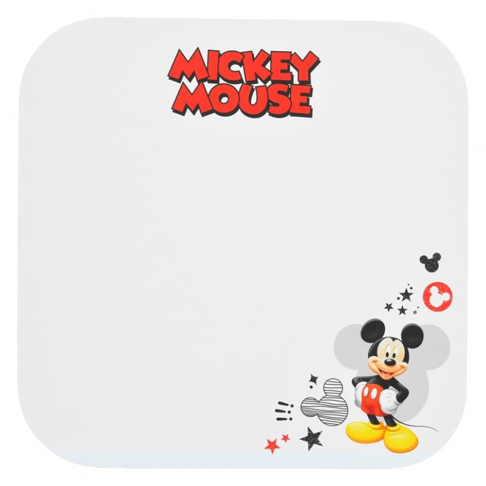 Дерев'яний дитячий столик M 502-8-3 зі стільчиком