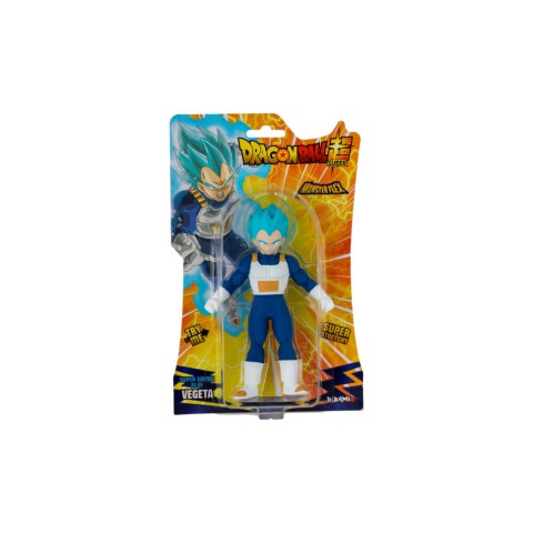 Стретч-іграшка DragonBall 96000_Super Saiyan Blue VEGETA