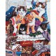 Картина за номерами "Кумедні кошенята" BS51676, 40х50 см
