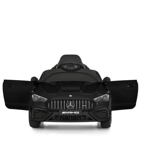 Дитячий електромобіль Машина M 6292EBLR-2 до 30 кг