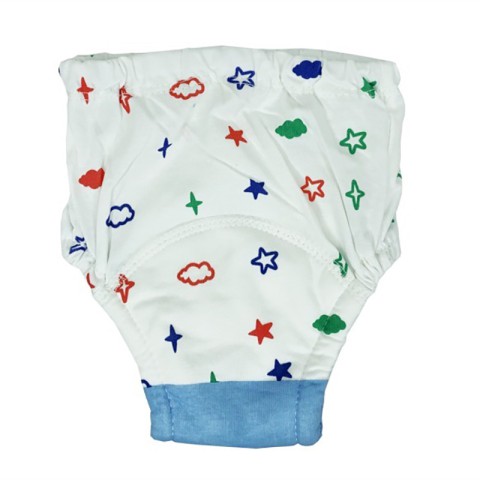 Тренувальні трусики 5-шарові MGZ-0670-1(Hipo) розмір L (13-16 кг)