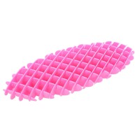 Іграшка дитяча антистрес 5002G(Pink) 28 см