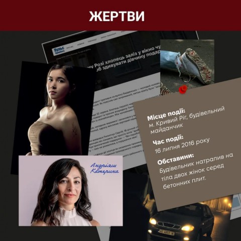 Настільна гра "Нерозкриті справи №3" 0036MG, понад 50 документів слідства