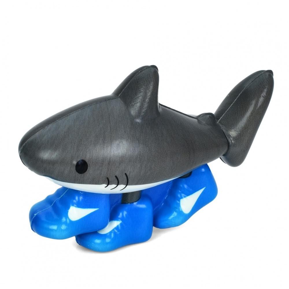 Дитяча іграшка антистрес "Італійський мем" MS 4789(Blue)