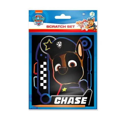 Дитячий набір гравюр "На роботі" 200565, 3 штуки