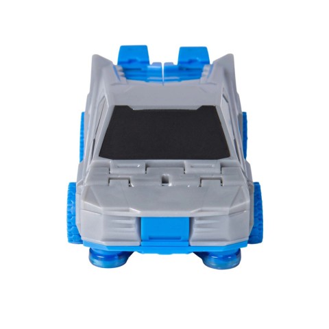 Дитячий робот-трансформер "Галер" Screechers Wild! EU686151 S5 блістер