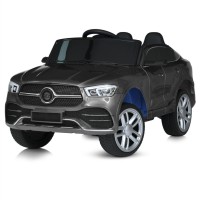 Дитячий електромобіль Машина M 6015EBLRS-11 до 30 кг