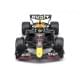 Авто-конструктор ORACLE RED BULL RACING RB19 Bburago 18-28507 масштаб (1:24)