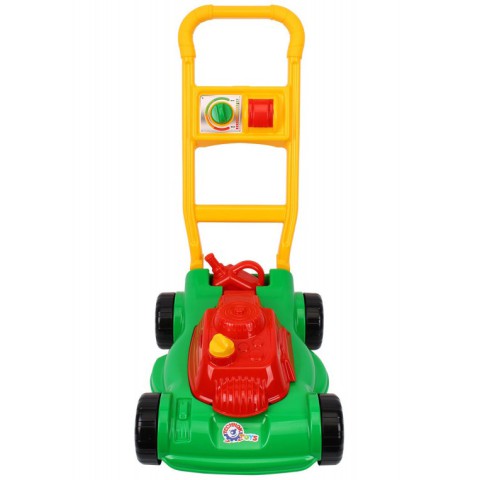 Іграшка "Набір садівника ТехноК" 9574TXK