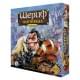 Настільна гра "Шериф Ноттінгема 2-ге видання" SN002U