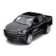 Автомодель дитяча Toyota Hilux TechnoDrive KM250423 масштаб 1:43