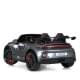 Дитячий електромобіль Машина M 6111(MP4)EBLRS-11(24V) до 50 кг
