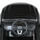 Дитячий електромобіль Джип M 5796EBLR-2 до 25 кг