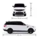 Автомобіль на радіокеруванні LAND ROVER RANGE ROVER SPORT KS DRIVE 124GRRW масштаб 1:24, 2.4Ghz