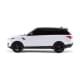 Автомобіль на радіокеруванні LAND ROVER RANGE ROVER SPORT KS DRIVE 124GRRW масштаб 1:24, 2.4Ghz