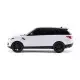 Автомобіль на радіокеруванні LAND ROVER RANGE ROVER SPORT KS DRIVE 124GRRW масштаб 1:24, 2.4Ghz