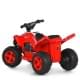 Дитячий електромобіль Квадроцикл M 6279EBR-3 до 30 кг