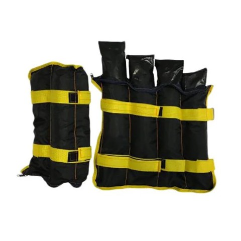 Обважнювачі складальні універсальні 2 шт 0,75 кг - 3 кг TI-323-610